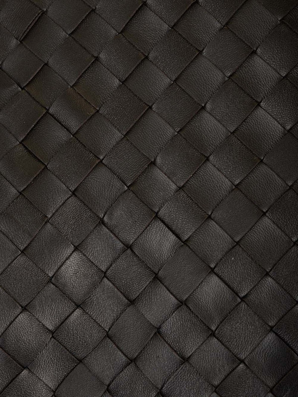 Bottega Veneta Brown Jackets - Image 7