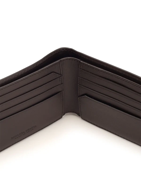 Bottega Veneta Brown Wallets - Image 4