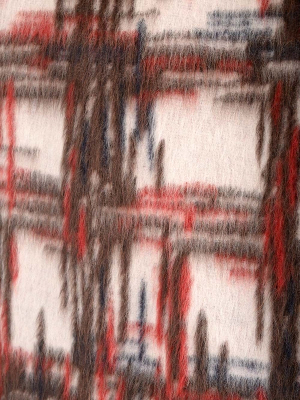 Bottega Veneta Multicolor Jackets - Image 6