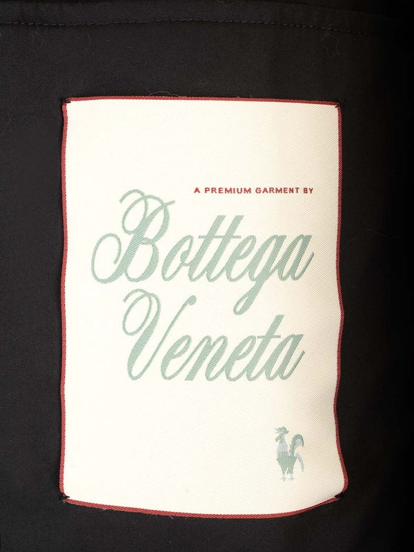 Bottega Veneta Multicolor Jackets - Image 7