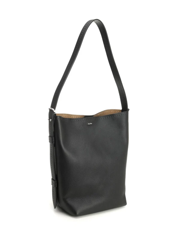 Max Mara Black Crossbody & Shoulder Bags - Image 2