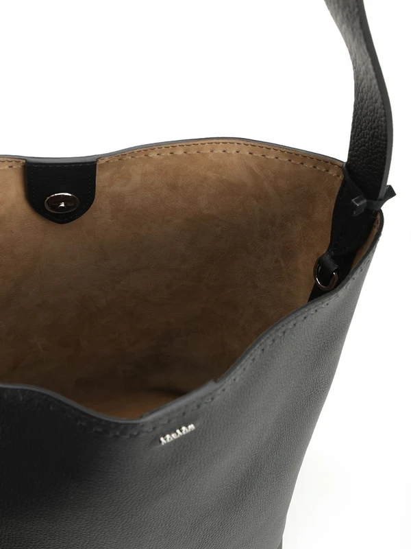 Max Mara Black Crossbody & Shoulder Bags - Image 4