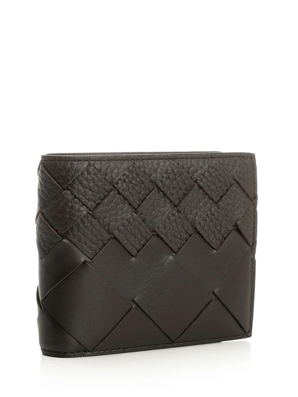Bottega Veneta Brown Wallets - Image 2