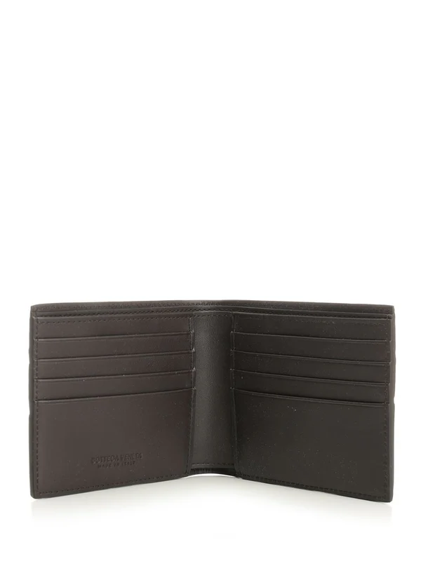 Bottega Veneta Brown Wallets - Image 4