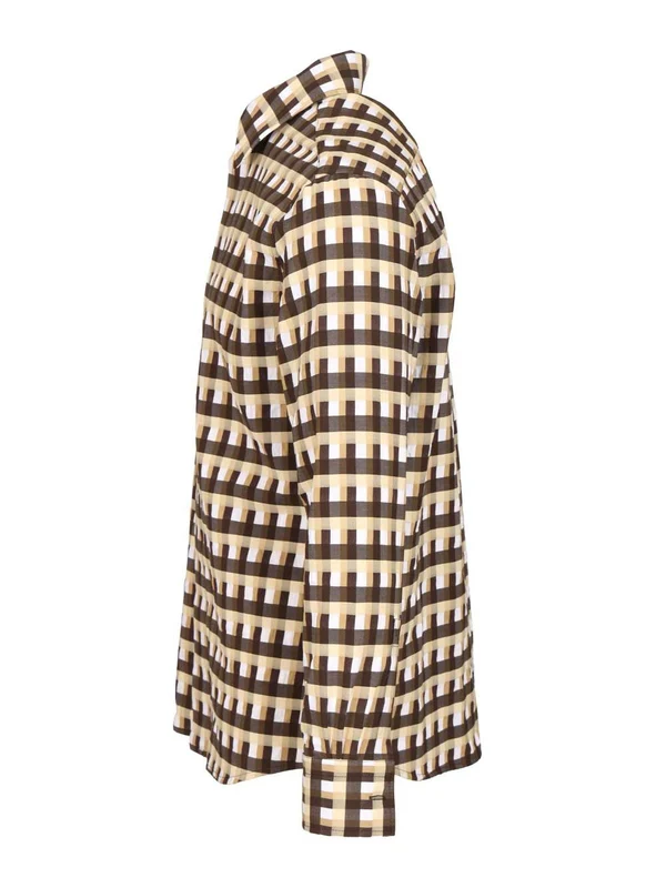 Bottega Veneta Multicolor Shirts - Image 3