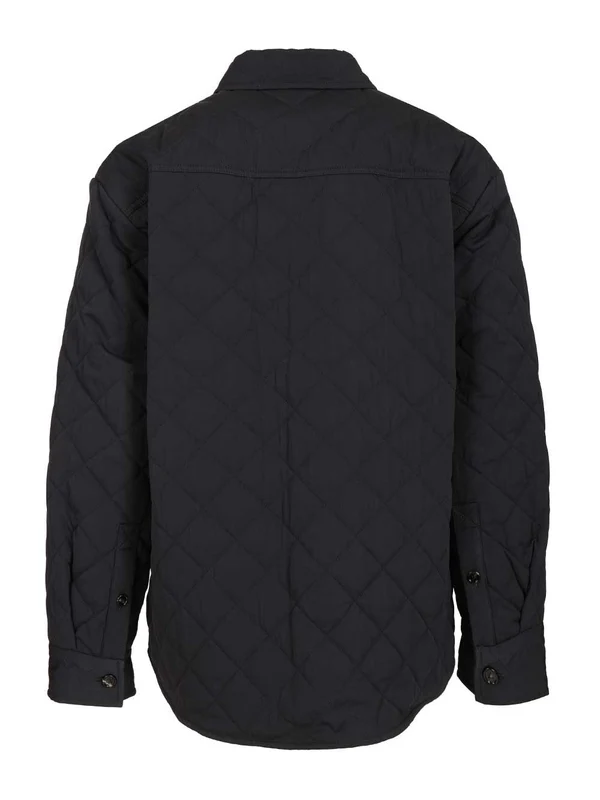 Bottega Veneta Blue Shirts - Image 2
