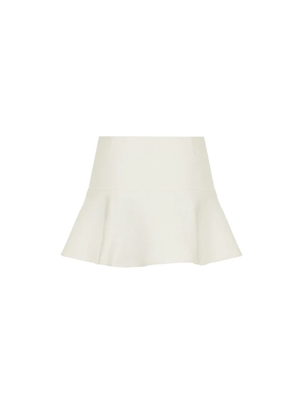 Gucci White Skirts - Image 2