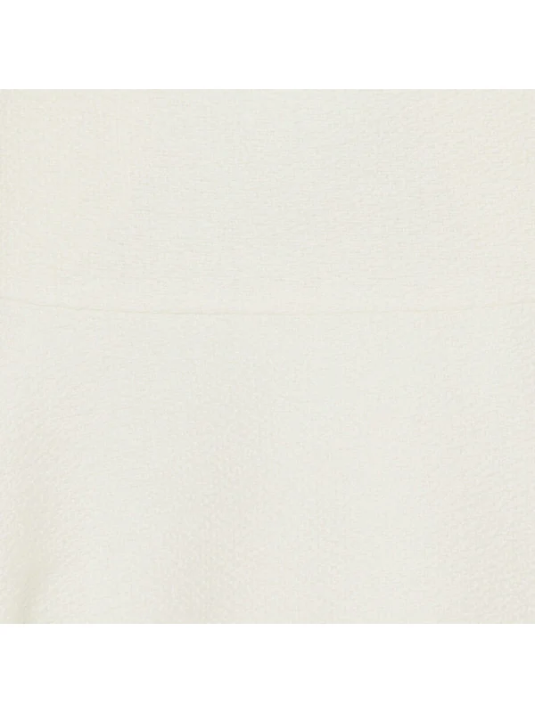 Gucci White Skirts - Image 3