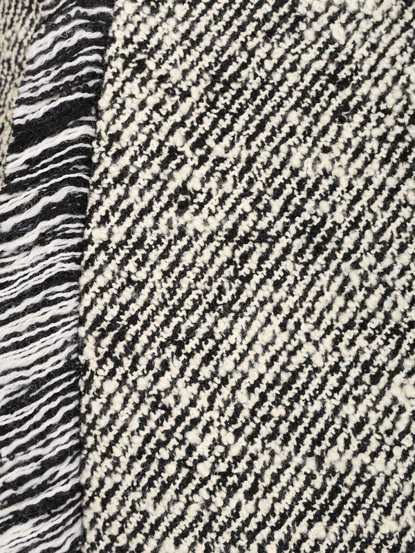 Durazzi Milano Multicolor Skirts - Image 4