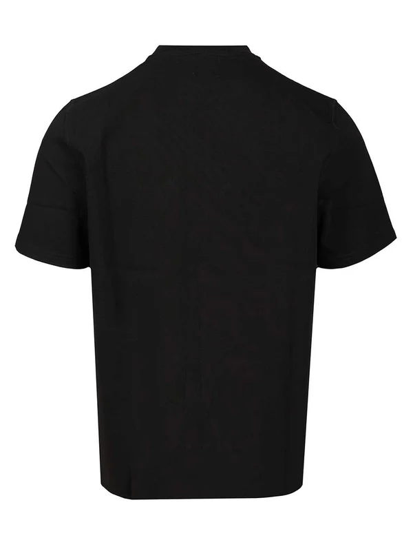 Arte Black Half Sleeve - Image 2