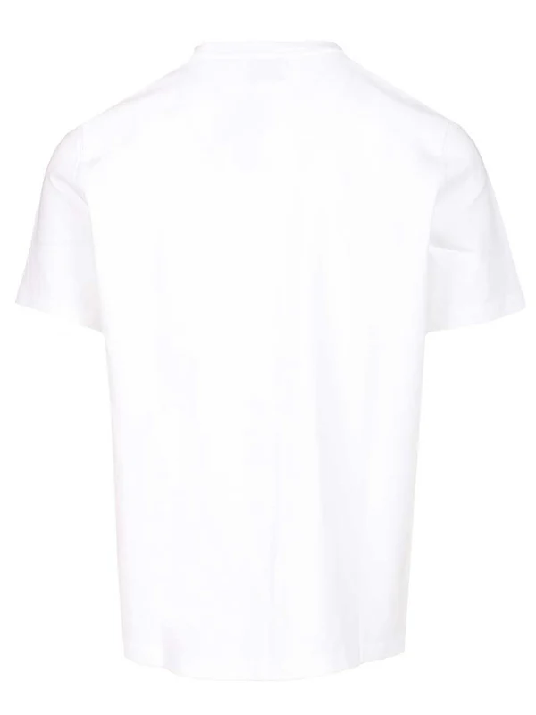 Arte White Half Sleeve - Image 2