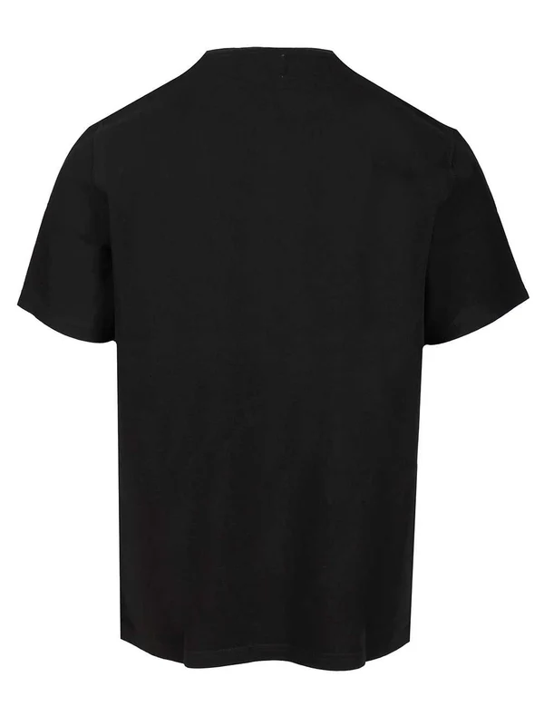 Arte Black Half Sleeve - Image 2