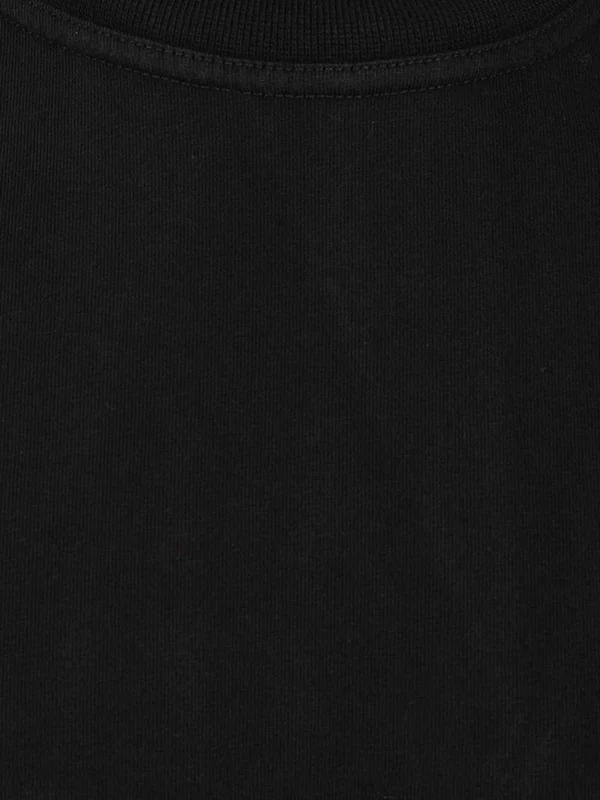 Arte Black Half Sleeve - Image 3