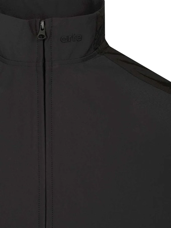 Arte Black Jackets - Image 4