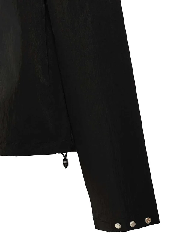 Arte Black Jackets - Image 5