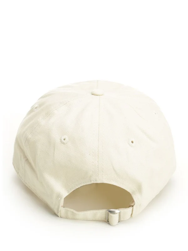 Arte White Cap - Image 3