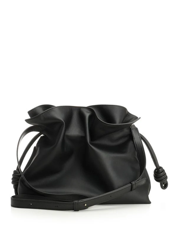 Loewe Black Clutch Bags - Image 3
