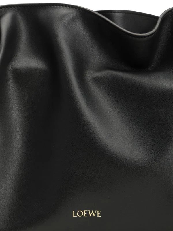 Loewe Black Clutch Bags - Image 5