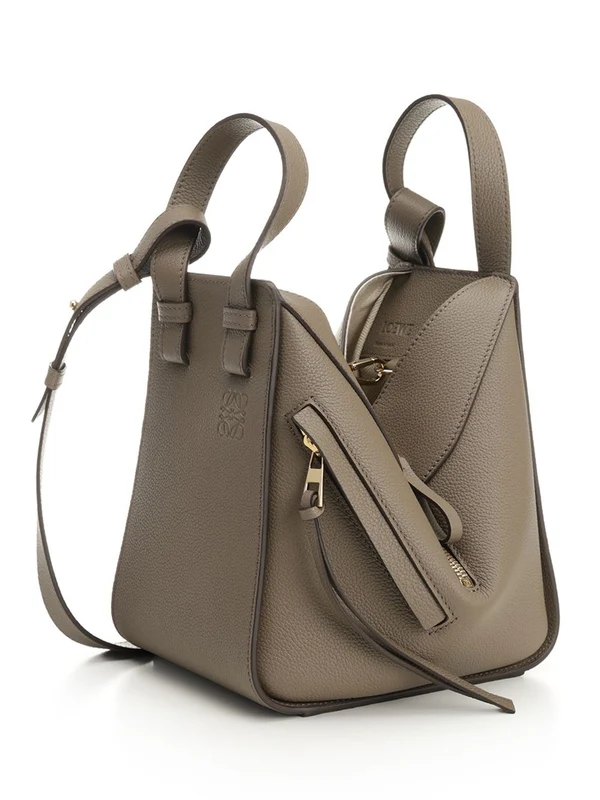 Loewe Beige Tote Bags - Image 2