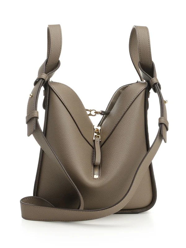 Loewe Beige Tote Bags - Image 3