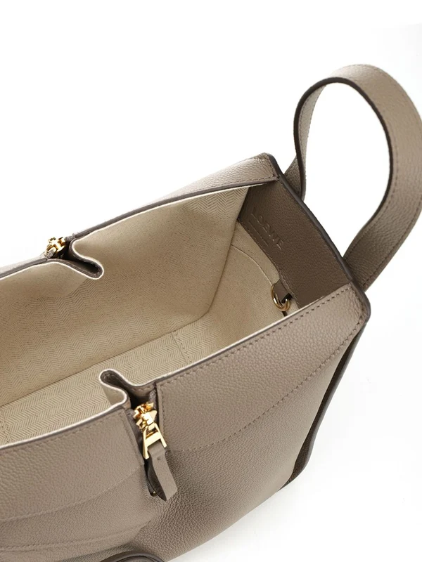Loewe Beige Tote Bags - Image 5