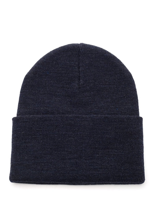 Carhartt Blue Beanies - Image 2