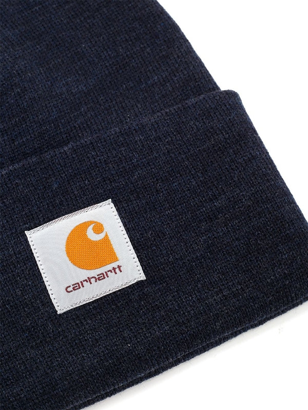 Carhartt Blue Beanies - Image 3