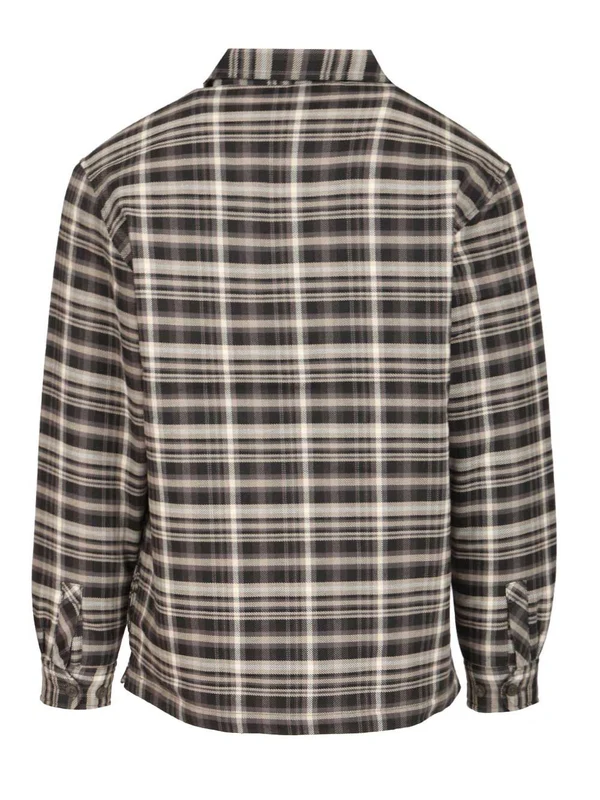 Carhartt Multicolor Checked Jackets - Image 2