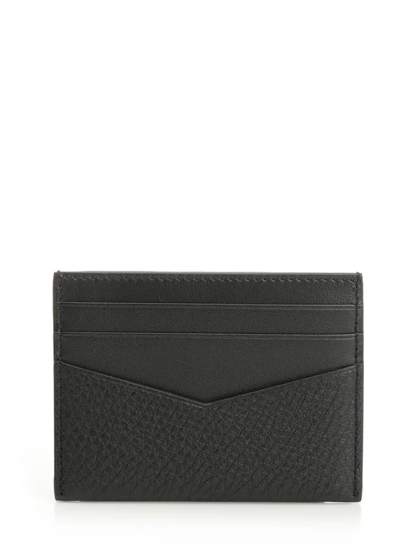 Givenchy Black Card Holders - Image 3