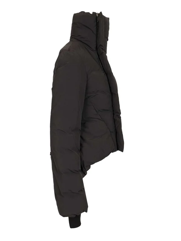 Rick Owens Black Down - Image 3