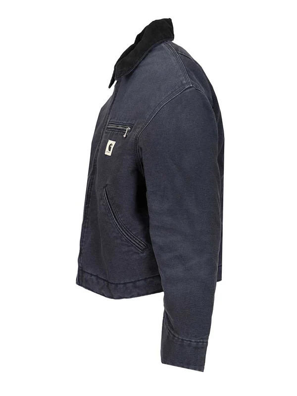Carhartt Blue Jackets - Image 3