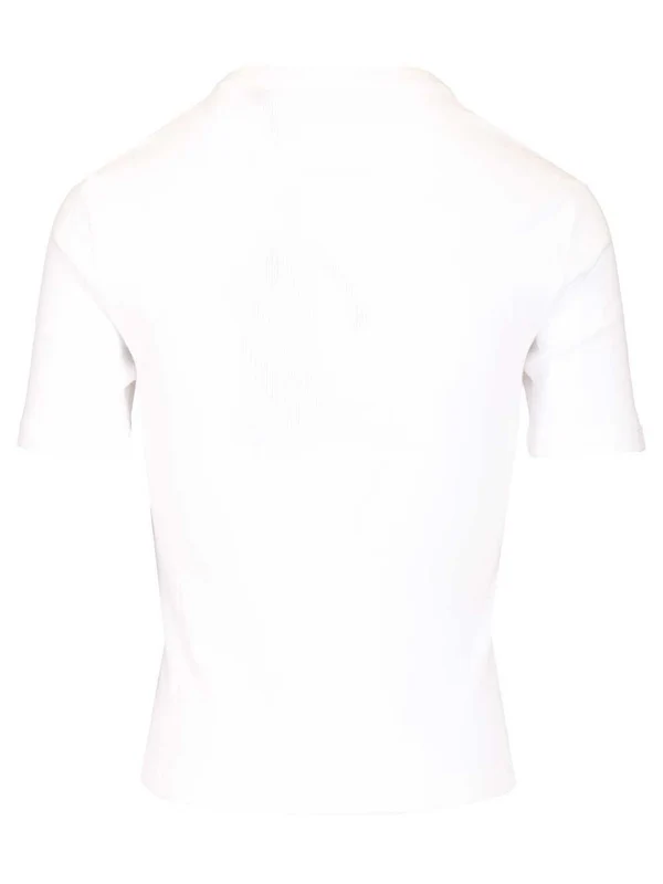Carhartt White Half Sleeve - Image 2
