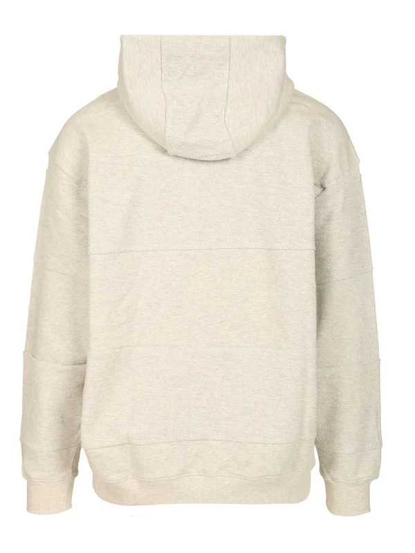 Kenzo Grey Hoodies - Image 2