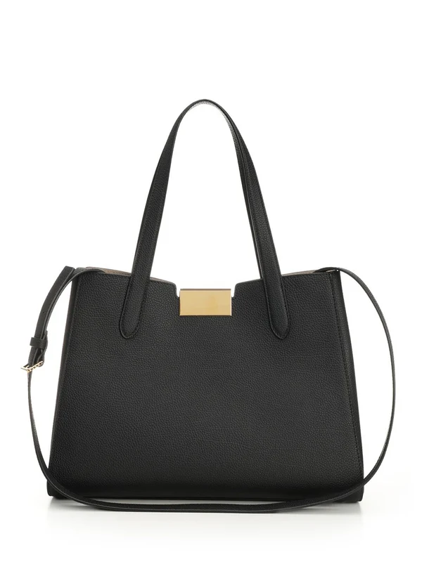 Marni Black Tote Bags - Image 3