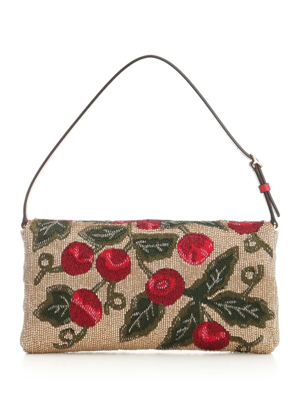 Valentino Multicolor Crossbody & Shoulder Bags - Image 3