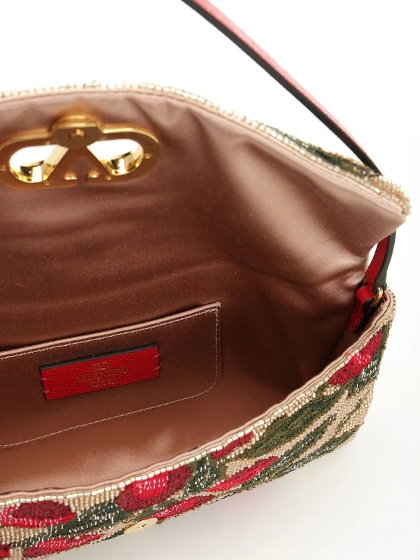 Valentino Multicolor Crossbody & Shoulder Bags - Image 4