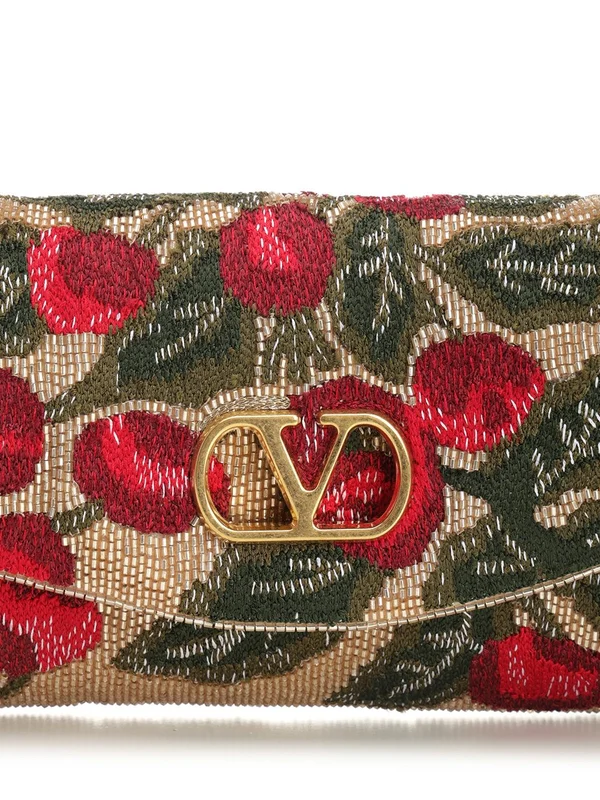 Valentino Multicolor Crossbody & Shoulder Bags - Image 5