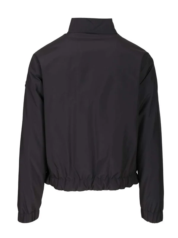 Moncler Blue Jackets - Image 2