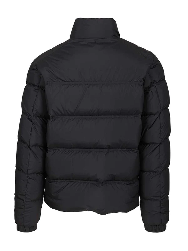 Moncler Blue Down - Image 2