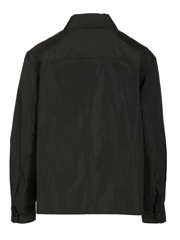 Ami Black Jackets - Image 2