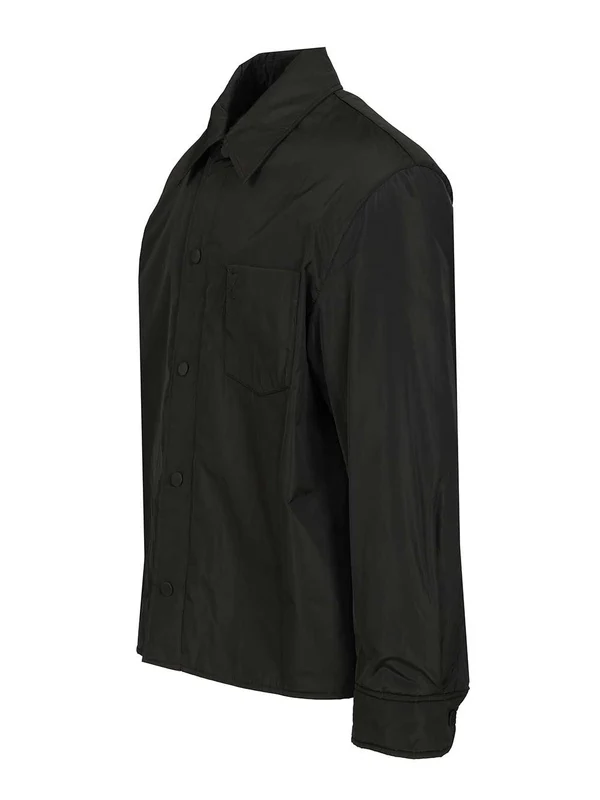 Ami Black Jackets - Image 3