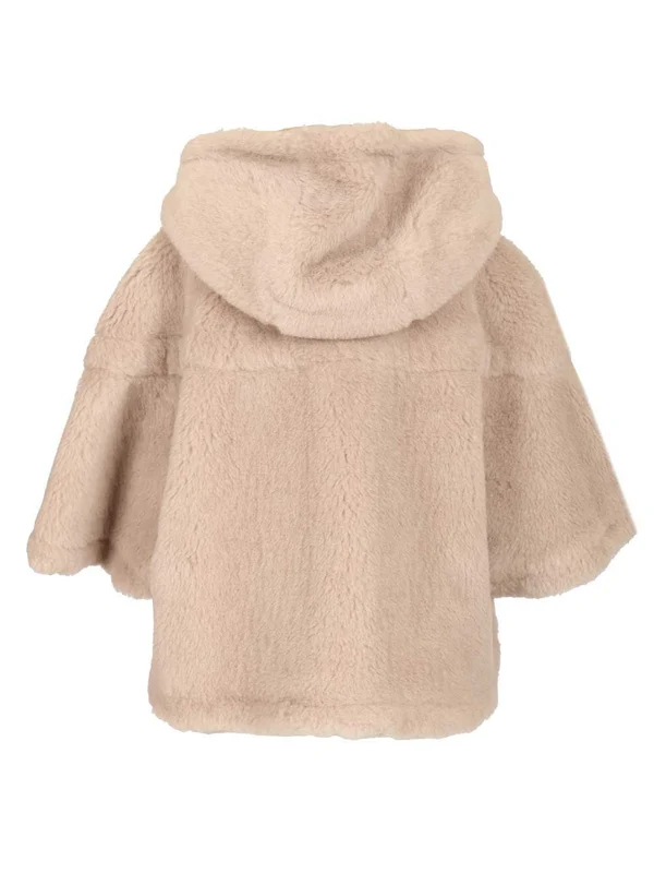 Max Mara Beige Jackets - Image 2