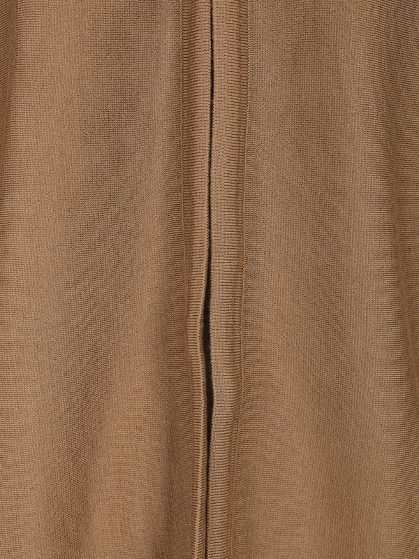 Max Mara Brown Cardigans - Image 4