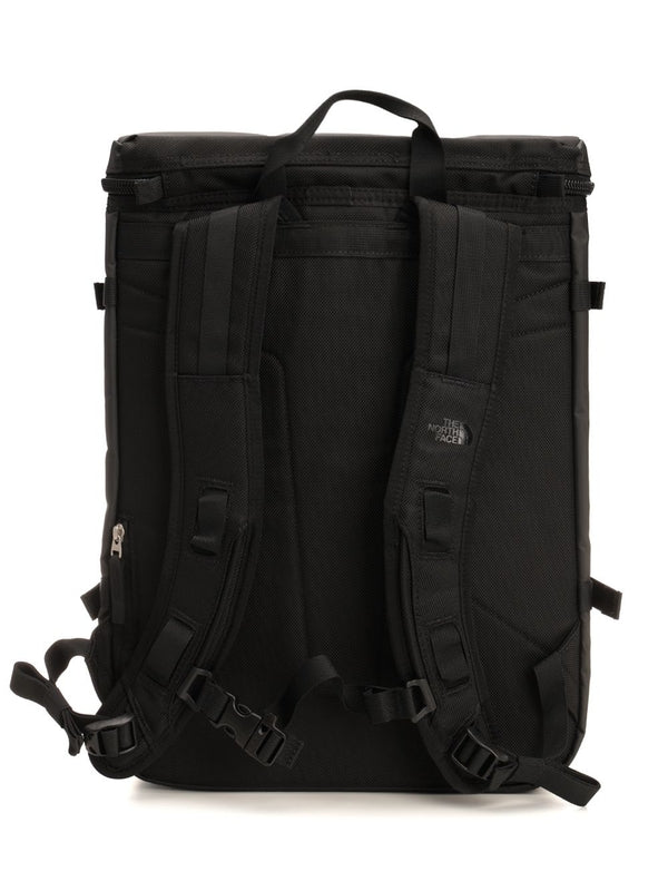 The North Face Black Backpacks - Image 3