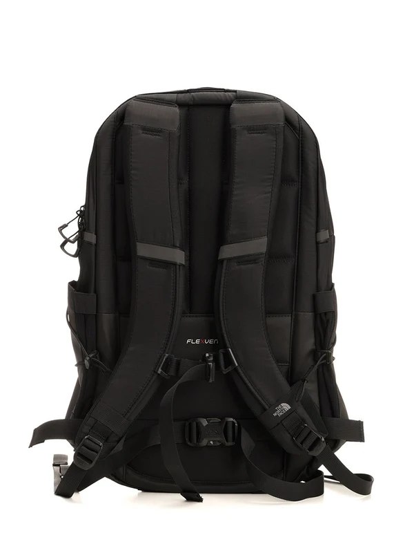 The North Face Black Backpacks - Image 3
