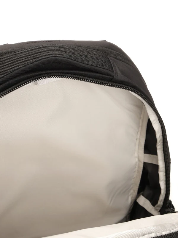 The North Face Black Backpacks - Image 4