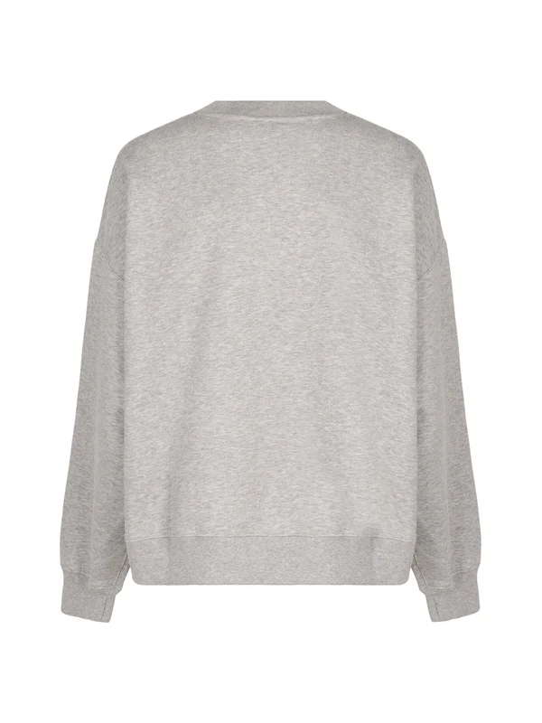 Gucci Grey Sweatshirts - Image 2