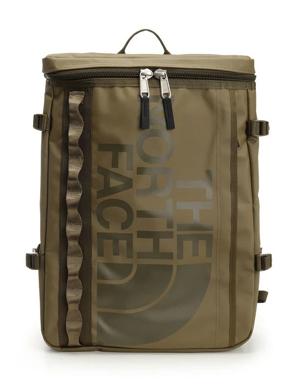 The North Face Green Backpacks - Image 2