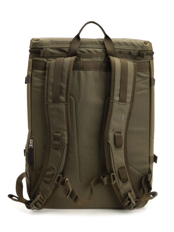 The North Face Green Backpacks - Image 3