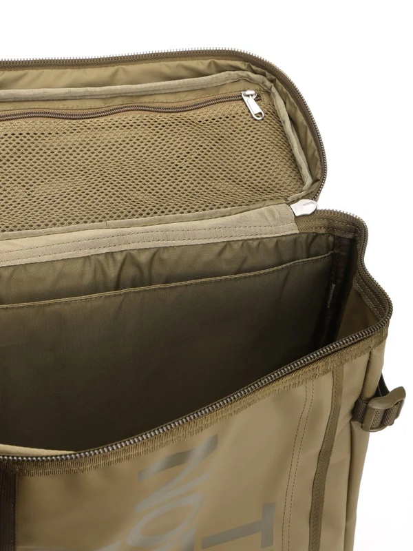 The North Face Green Backpacks - Image 4